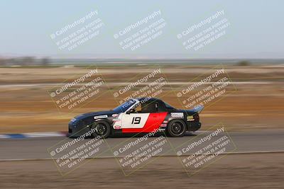 media/Apr-10-2022-Speed Ventures (Sun) [[fb4af86624]]/Green/Panning (Session 1)/